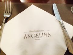 -上海波特曼丽思卡尔顿酒店