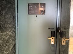 -成都凯宾斯基饭店