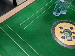 -娱雀会·茶馆·棋牌