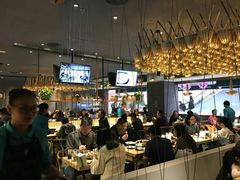 -中国徽菜·徽商故里(广安门店)