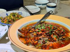 -珍藏湘约(科技园店)