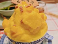 -三毛演义·湖南烧烤大排档(南浦店)