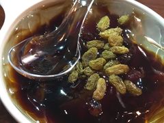 -三生小馆(亭知路店)
