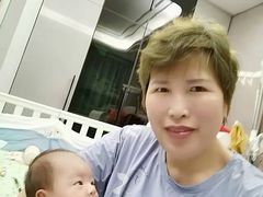 -好孕妈妈月嫂(哈尔滨总店)