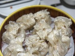 -凯鸽酒楼(振兴街店)