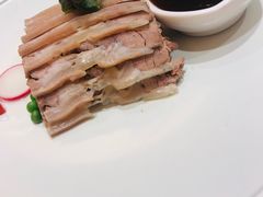 -阿明小菜·海鲜·上海菜(梅陇店)