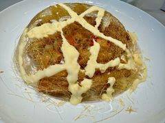 -虎哥私房菜(馒头山店)