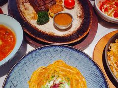 -阿妮叶李(光谷世界城店)