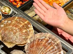 -永安里地摊烤肉(首创店)