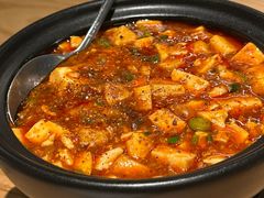 -巴蜀风·地道川菜(总店)