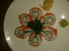 android_upload_pic-立山居酒屋·烧鸟 天妇罗(西北湖店)
