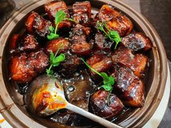 -九福楼大酒店