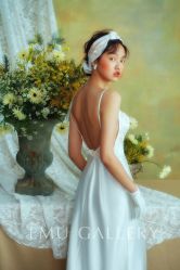 -EMU艺慕摄影(扬中店)