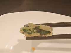 -老牌坊鲁菜名店(聊城美食岛店)