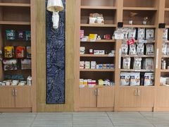 -瑞派名望志远动物医院·猫科·內科·异宠专科(直港大道店)