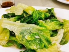 -金榜潮州砂锅粥(总店)