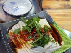 -地锅之家·鲜货工厂(华发路店)