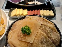 -新辣道鱼火锅(西直门店)