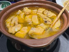 -華府(凯德晶萃店)