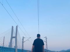 -小南海站