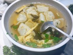 -魏公馆(昆太路店)