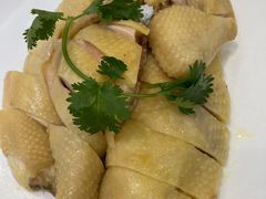 -新兴家喻酒家·羊城名宴(昌岗店)