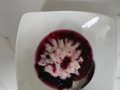 -天鹅到家·保姆月嫂育儿嫂(总店)