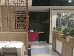 -金百万(亦庄店)