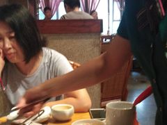 -韩松亭(锦观城店)