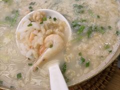 -苏小柳点心·手作小笼包(新街口分院店)