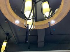 -湖南人家·家传湖南菜(水围店)