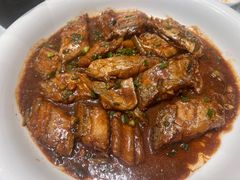 -洲晓鱻舟山海鲜(2号店)