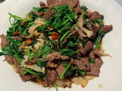 -佰家小厨·南京菜(夫子庙店)
