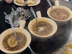 -中国城银都鱼翅酒楼