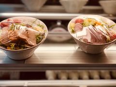 -3W咖啡(国家软件园店)