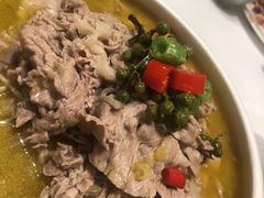 -松鹤楼·非遗·苏帮菜(融科店)