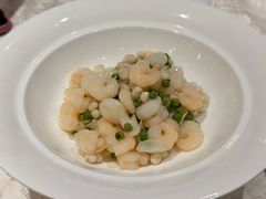 -老半斋(福州路店)