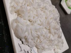 -丰食农家乐