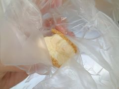 -甜嘟嘟烘焙坊(舒城路店)