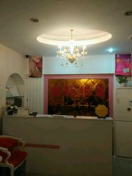 -奥丽维娅美容养生会所