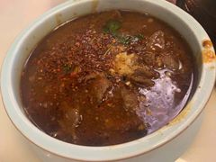-十二饭点·川菜(北站圆融店)