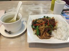 -新世界餐厅(万达店)