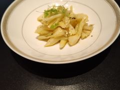 -嘉宴·精致客家菜