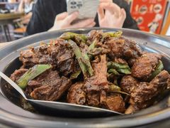 -潇湘·永州会馆(百子湾店)