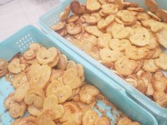 -上海哈尔滨食品厂(淮海中路店)