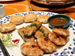 -粤·向群饭店(麓景路店)
