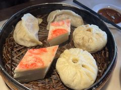 -红灯笼大酒楼(通湖路店)