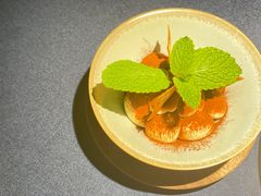 -ZHAO赵·牛扒坊(仁和新城店)