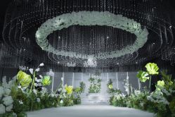 -玖玖婚嫁礼仪策划(江滨西路店)