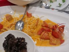 -上海1号私藏菜(静安店)